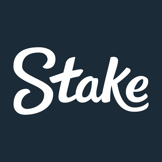 stake